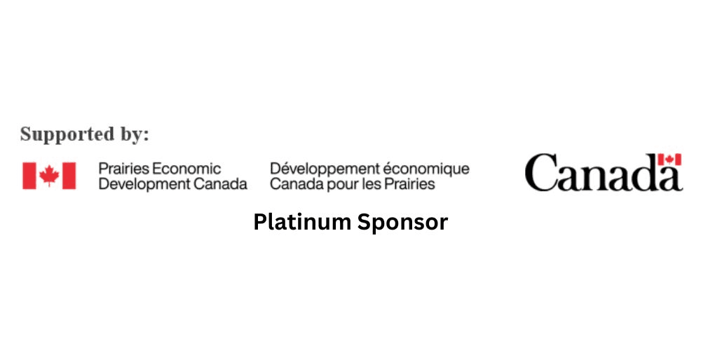 Sponsor 2