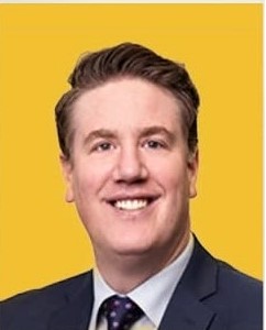Jason Aebig